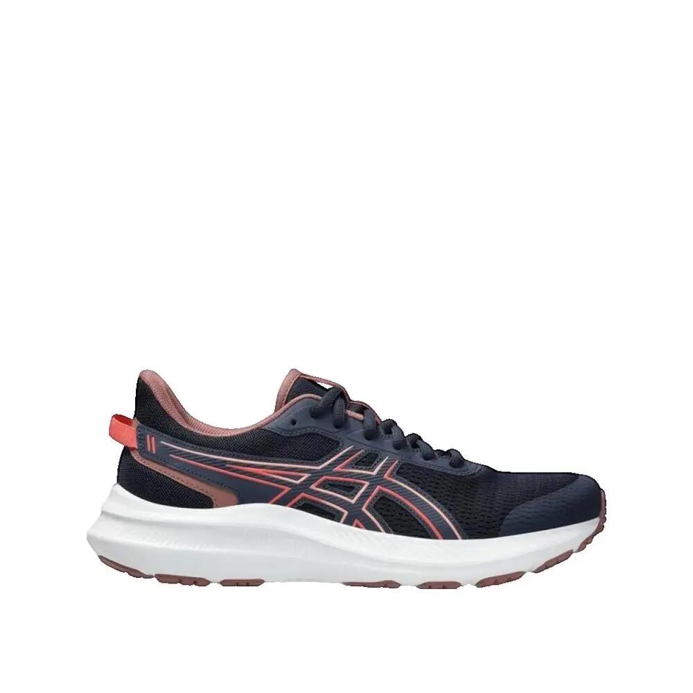 ASICS picture