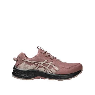 Asics gel-venture 10 hardloopschoenen roze