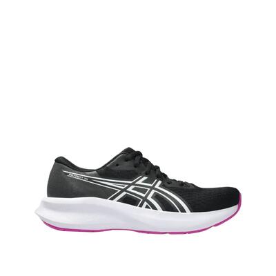 Scarpe da corsa Asics Patriot 14 Donna Nero