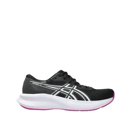 Chaussures de course Asics modèle 1012B836-005 pour femmes