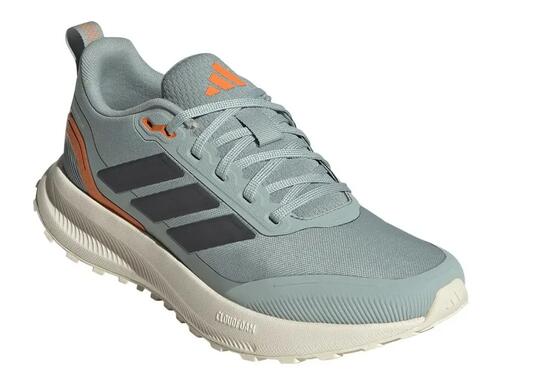 Zapatilla para Running para MUJER ADIDAS RUNFALCON 5 TR W