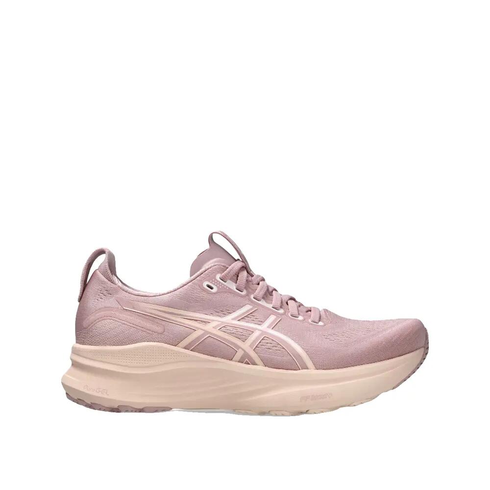 ASICS picture