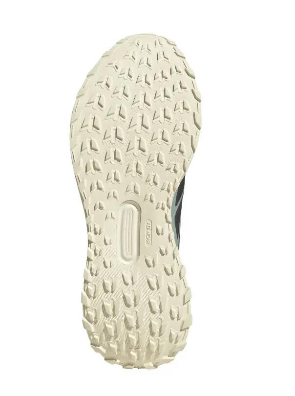 Zapatilla para Running para MUJER ADIDAS RUNFALCON 5 TR W 2/7