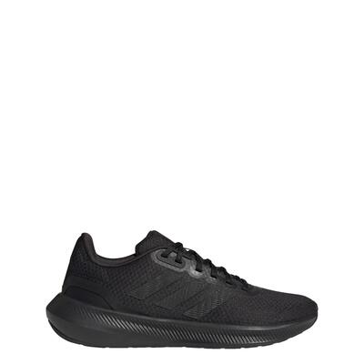 Scarpe Runfalcon 3.0