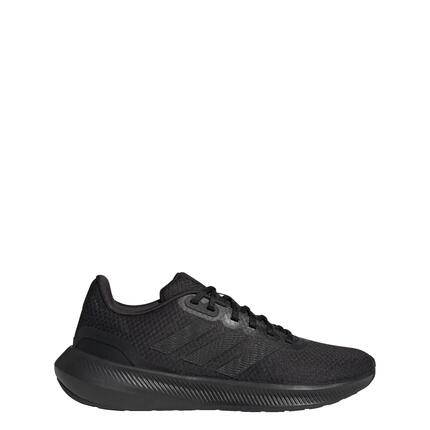 Buty damskie adidas Runfalcon 3
