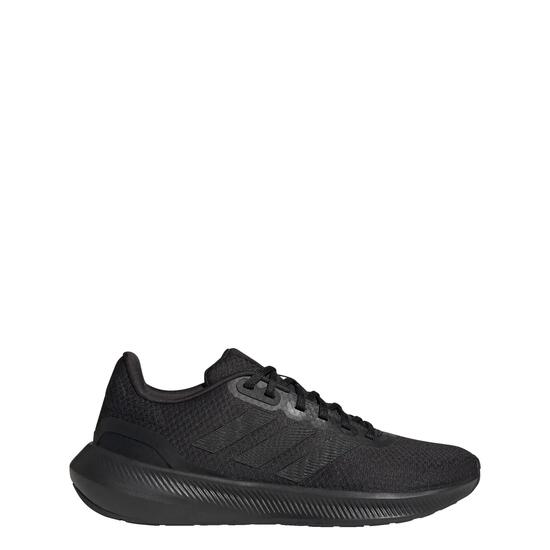 Buty damskie adidas Runfalcon 3