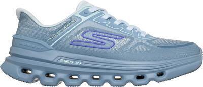 Skechers go run glide-step arch fit damesschoenen