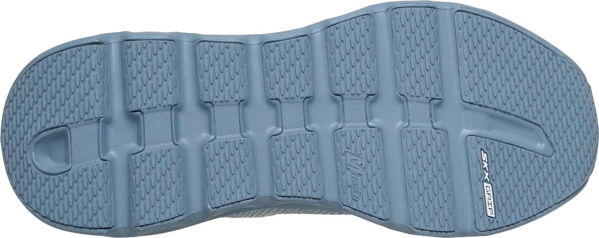Buty damskie SKECHERS Go Run Glide-Step Arch Fit 4/7