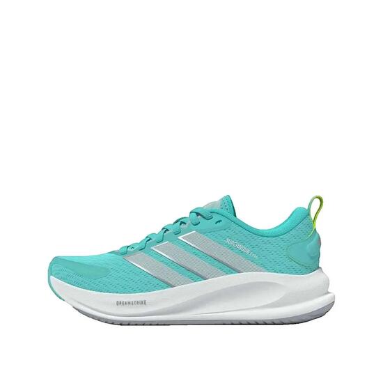 Zapatillas de correr Adidas Supernova Ease 2 Turquesa