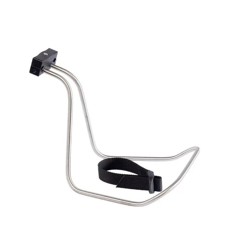 Support de sacoche Bagman Standard Expédition 2/5