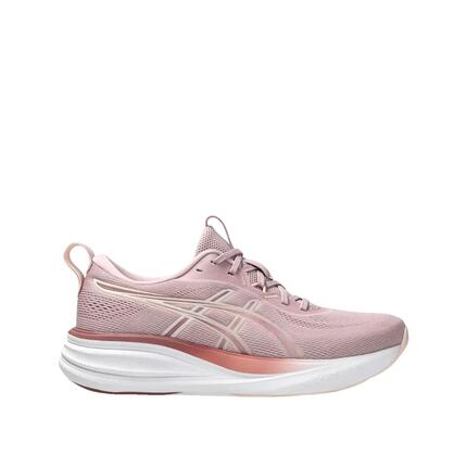 Zapatillas para Mujer Asics Gel-pulse 17 Rosa