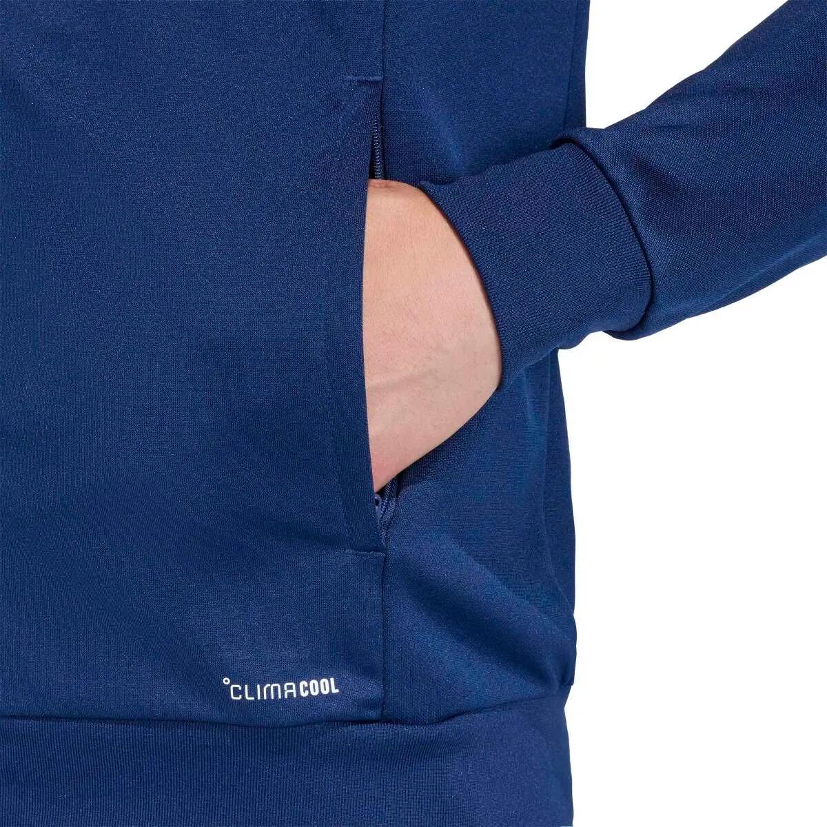 Veste de survêtement adidas Tiro 26 League 8/12