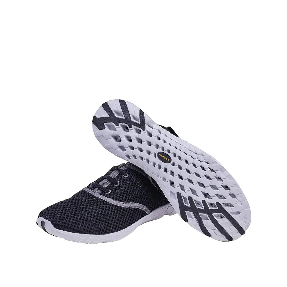 Chaussures aquatiques Cressi Aqua Noire pour juniors 2/3