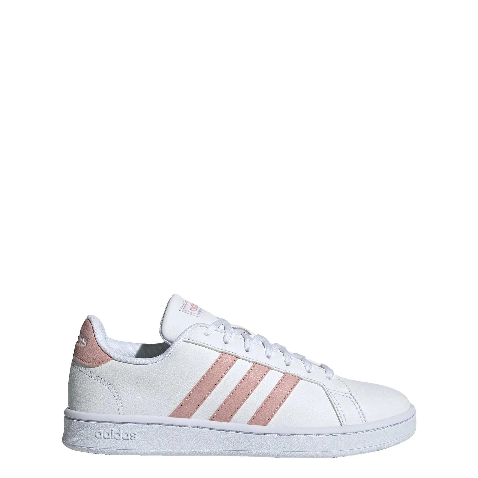 ADIDAS picture