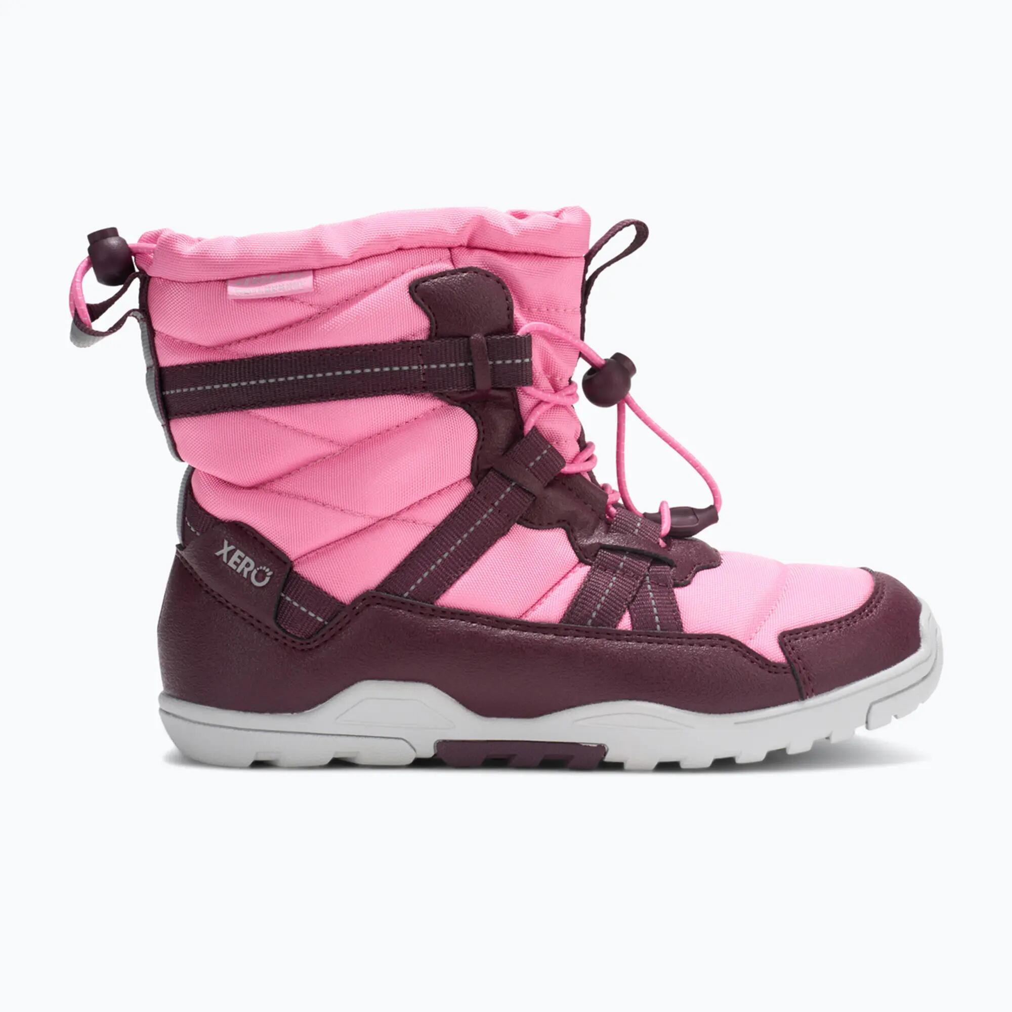 XERO SHOES picture