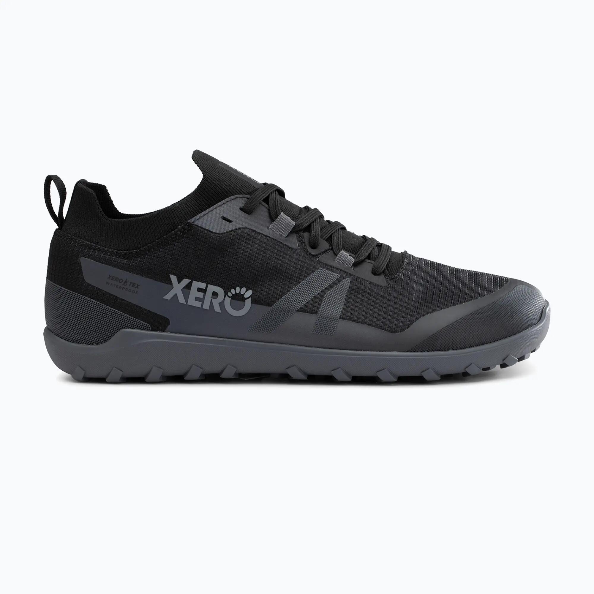 XERO SHOES picture
