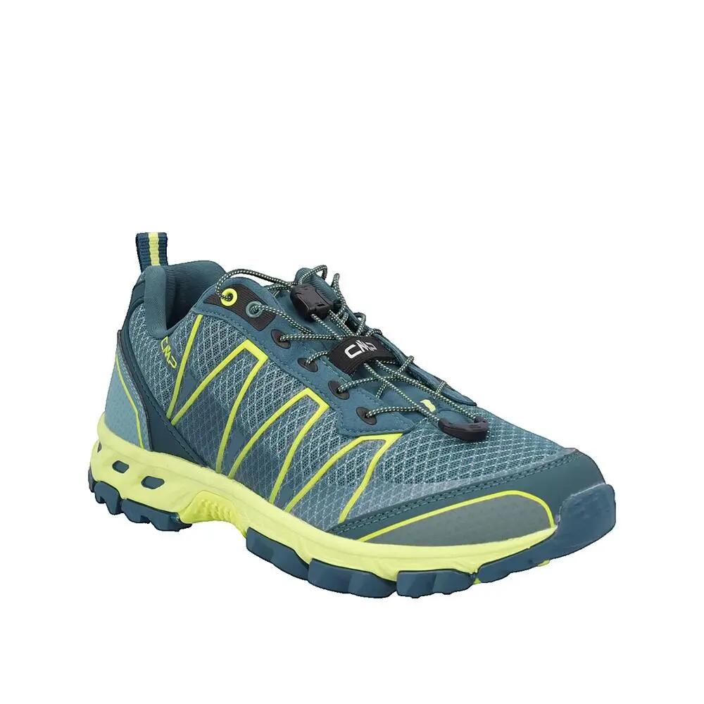 Sapatos de trail CMP Altak Leves Respiráveis 2/6