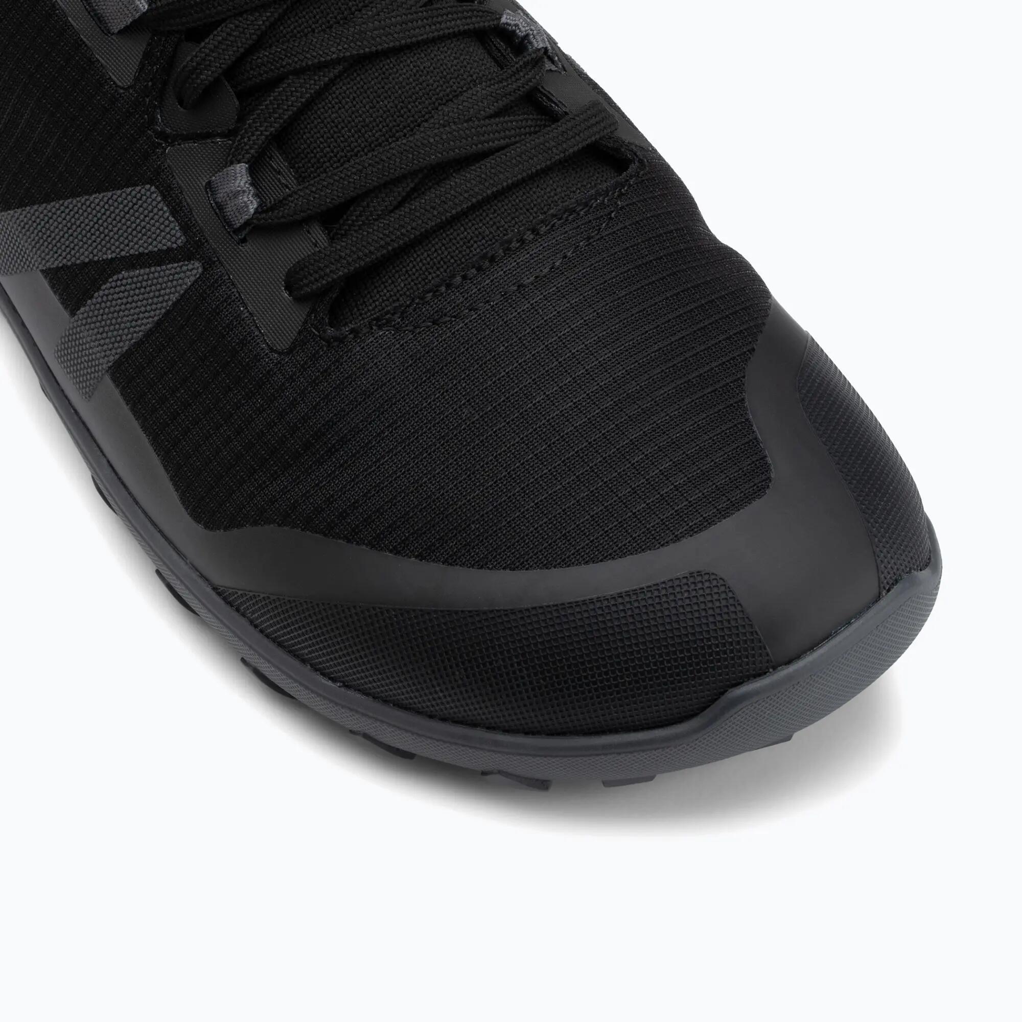 Męskie buty barefoot Xero Shoes Mesa Summit Waterproof 6/7
