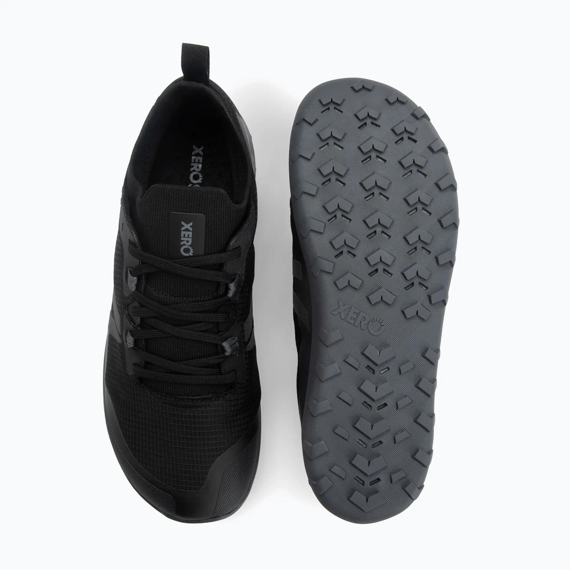 Męskie buty barefoot Xero Shoes Mesa Summit Waterproof 5/7