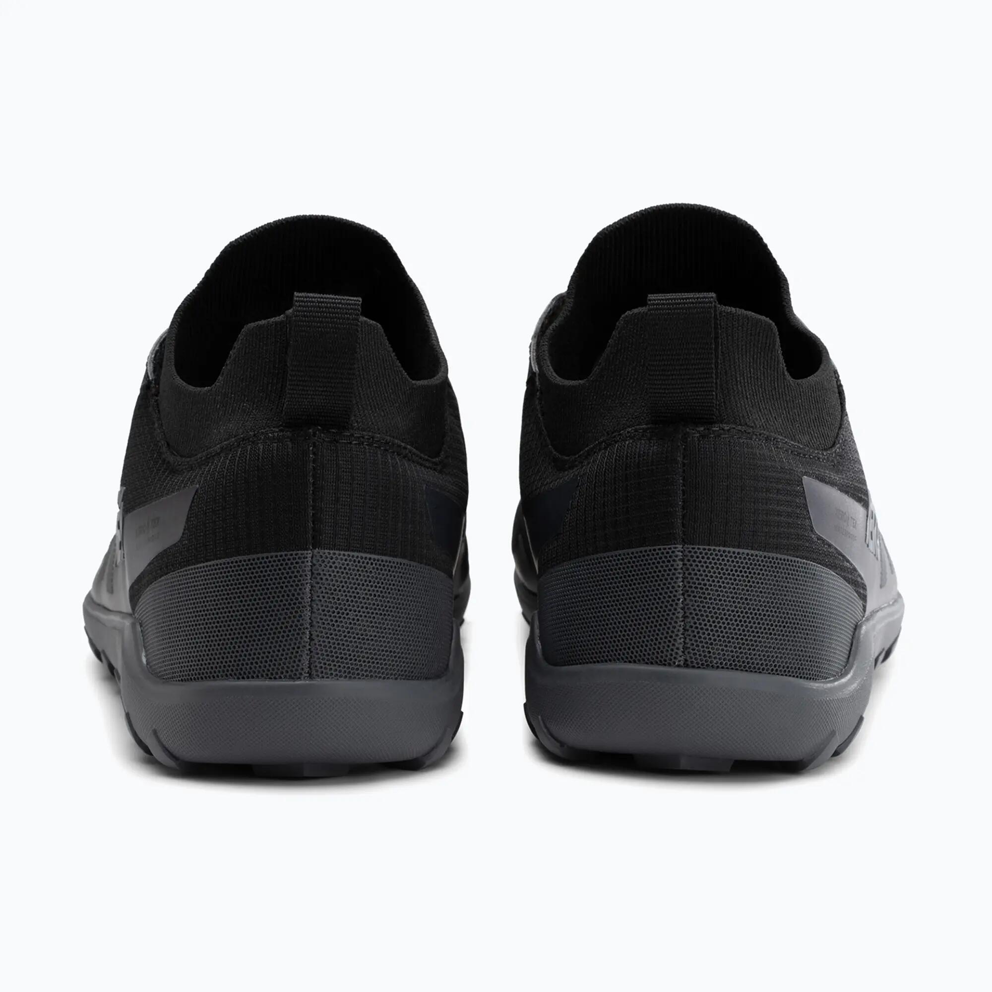 Męskie buty barefoot Xero Shoes Mesa Summit Waterproof 4/7
