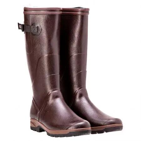 AIGLE picture