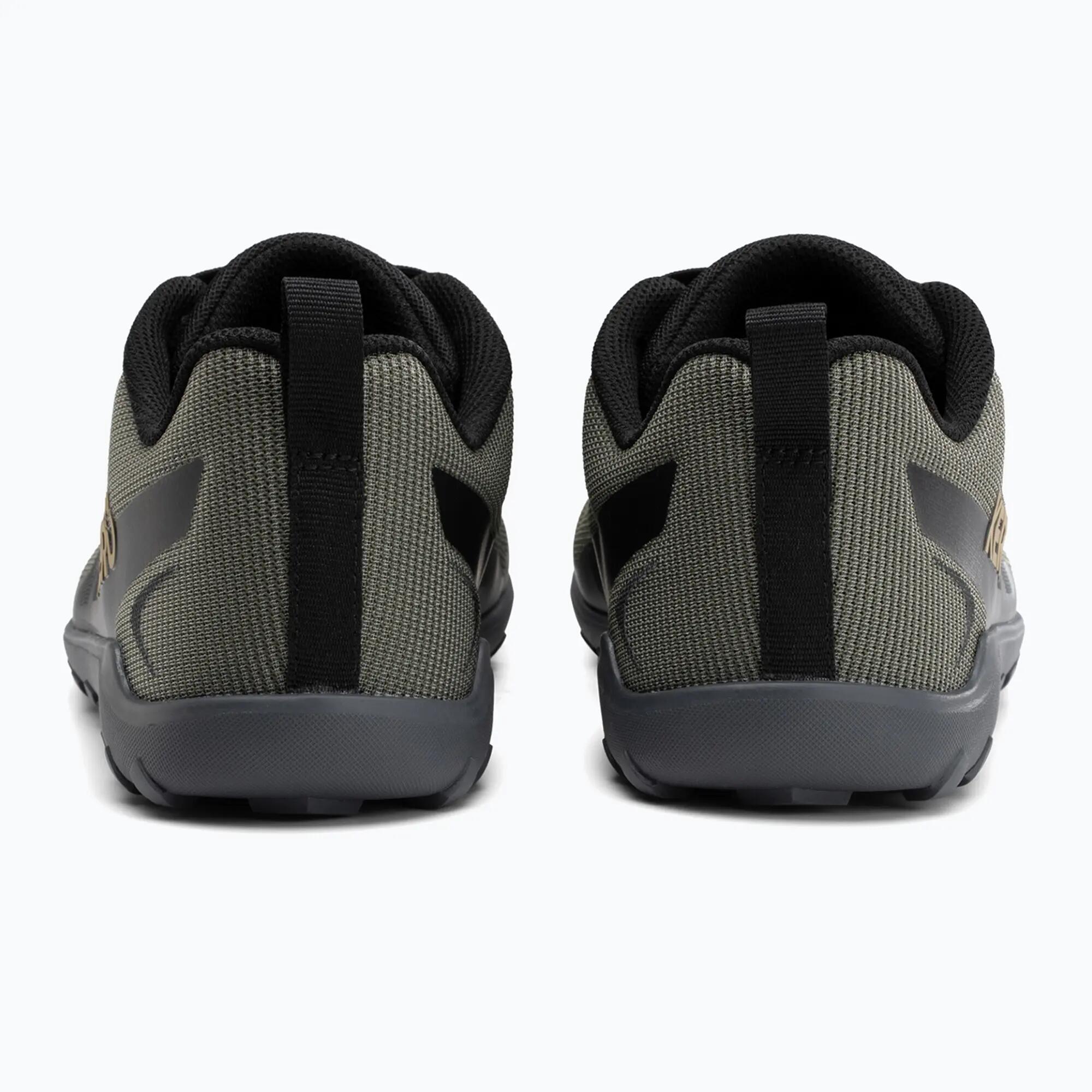 Sapatos barefoot masculinos Xero Shoes Mesa Summit 4/7