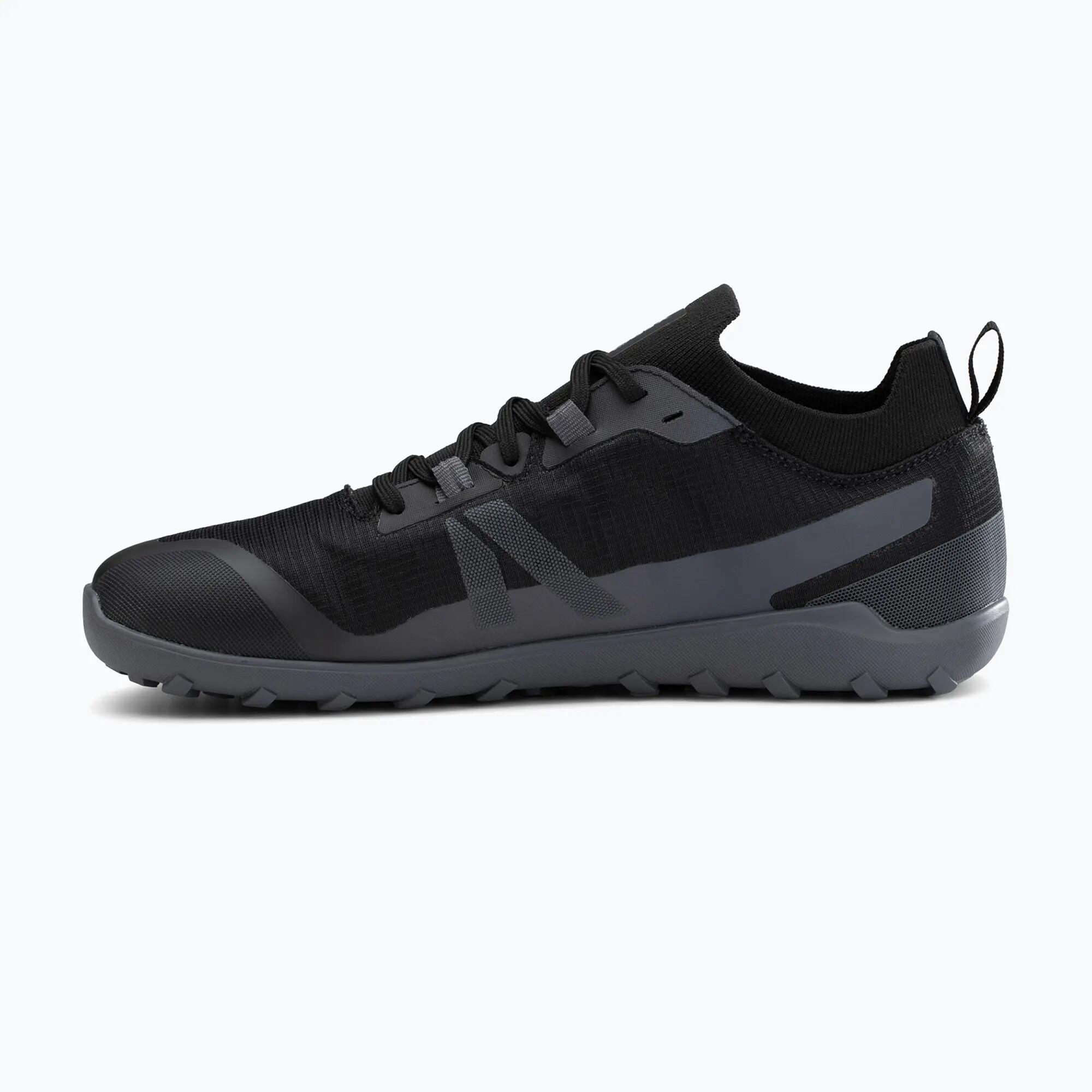 Męskie buty barefoot Xero Shoes Mesa Summit Waterproof 2/7