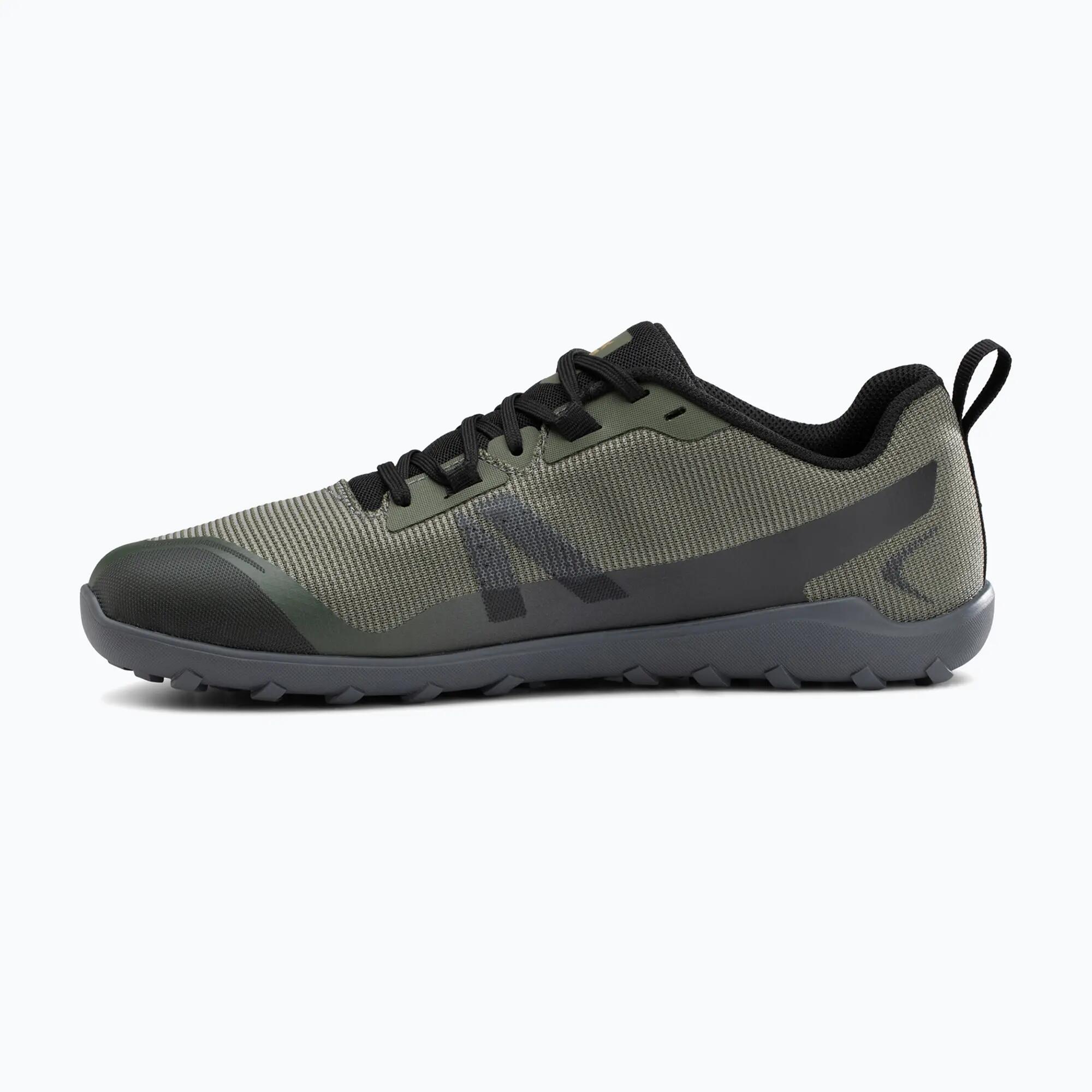 Sapatos barefoot masculinos Xero Shoes Mesa Summit 2/7
