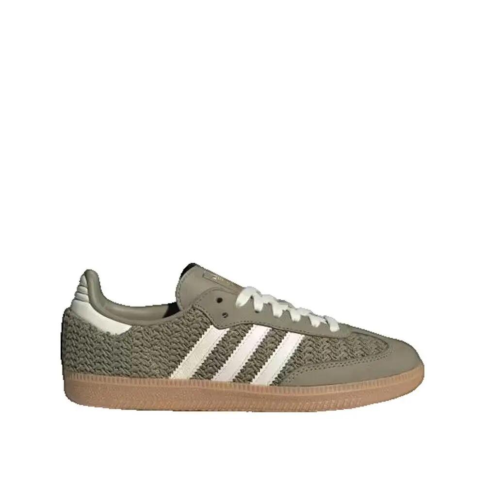 ADIDAS picture
