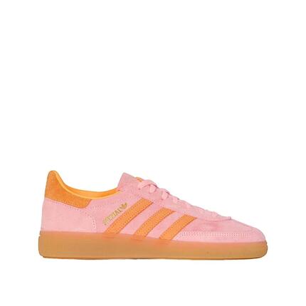 Chaussures adidas Handball Spezial