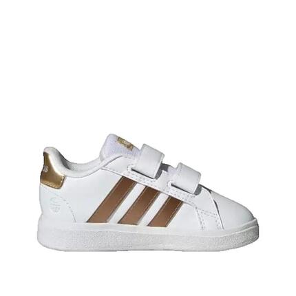 Chaussures adidas Grand Court 2.0 CF
