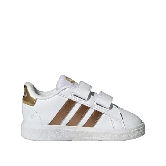 Chaussures adidas Grand Court 2.0 CF