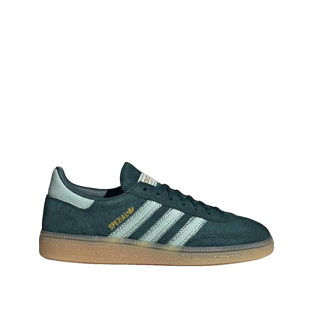 ADIDAS picture