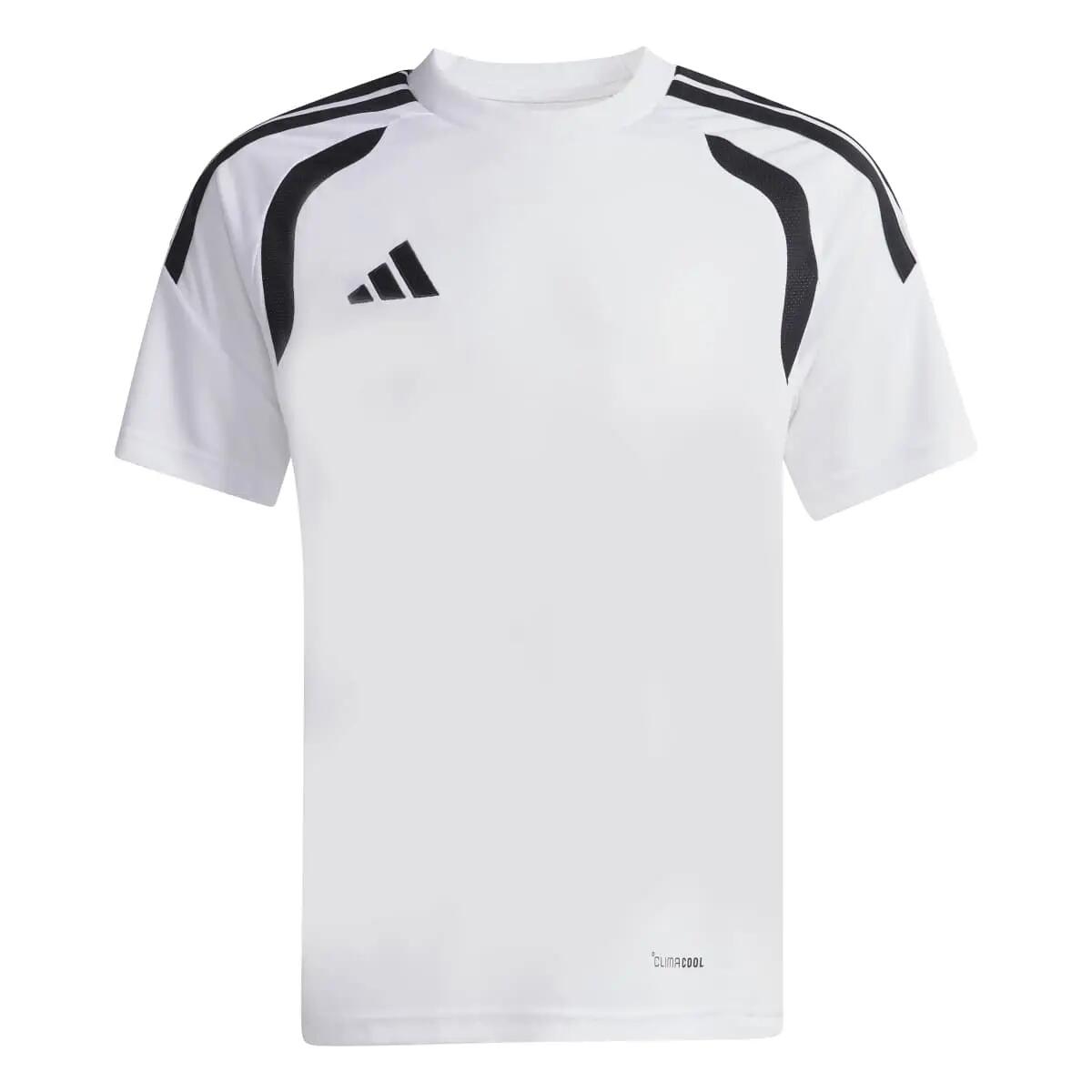 Dětské tričko adidas Tiro 26 League Jersey 8/13