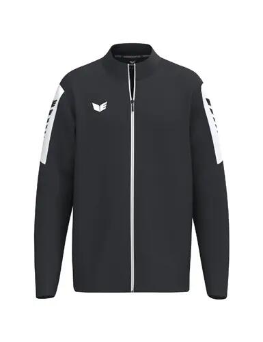 erima Kinder Trainingsjacke INTRO Training Jacket 4/8