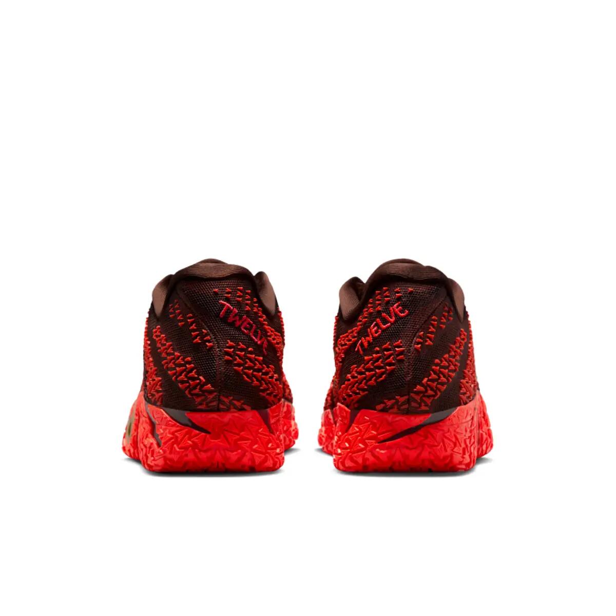 Shoes  Ja 3 Lunar New Year 6/6