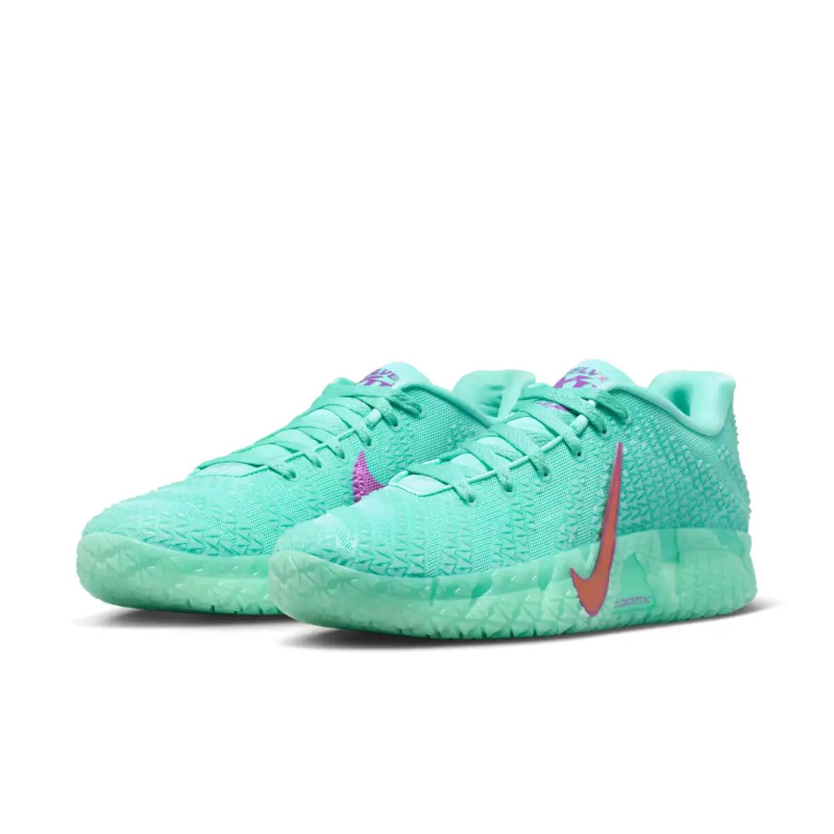 Schoenen  Ja 3 Twelve Time 5/6