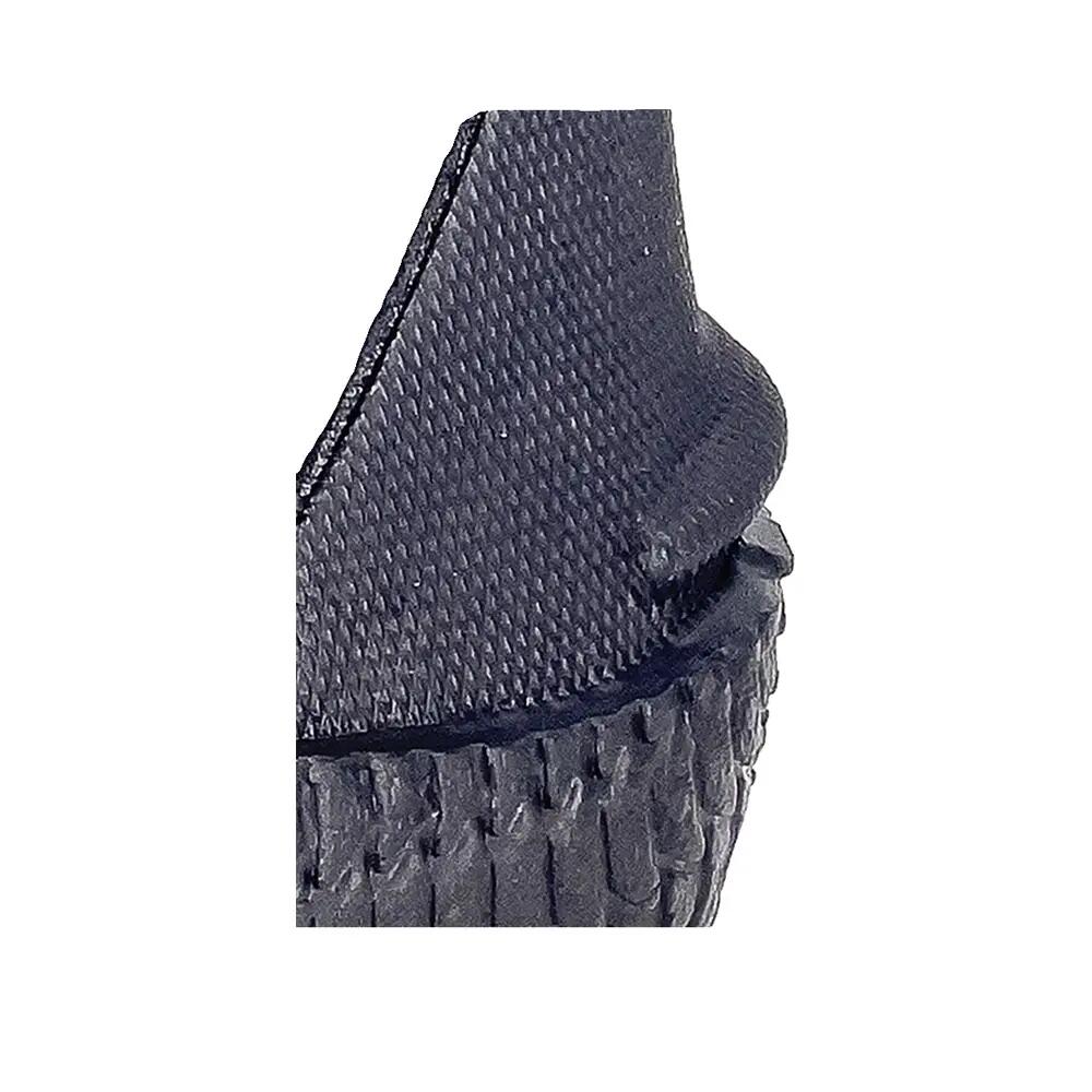 Chaussures de plongée Cressi Isla 5 mm Noir/Gris 2/2