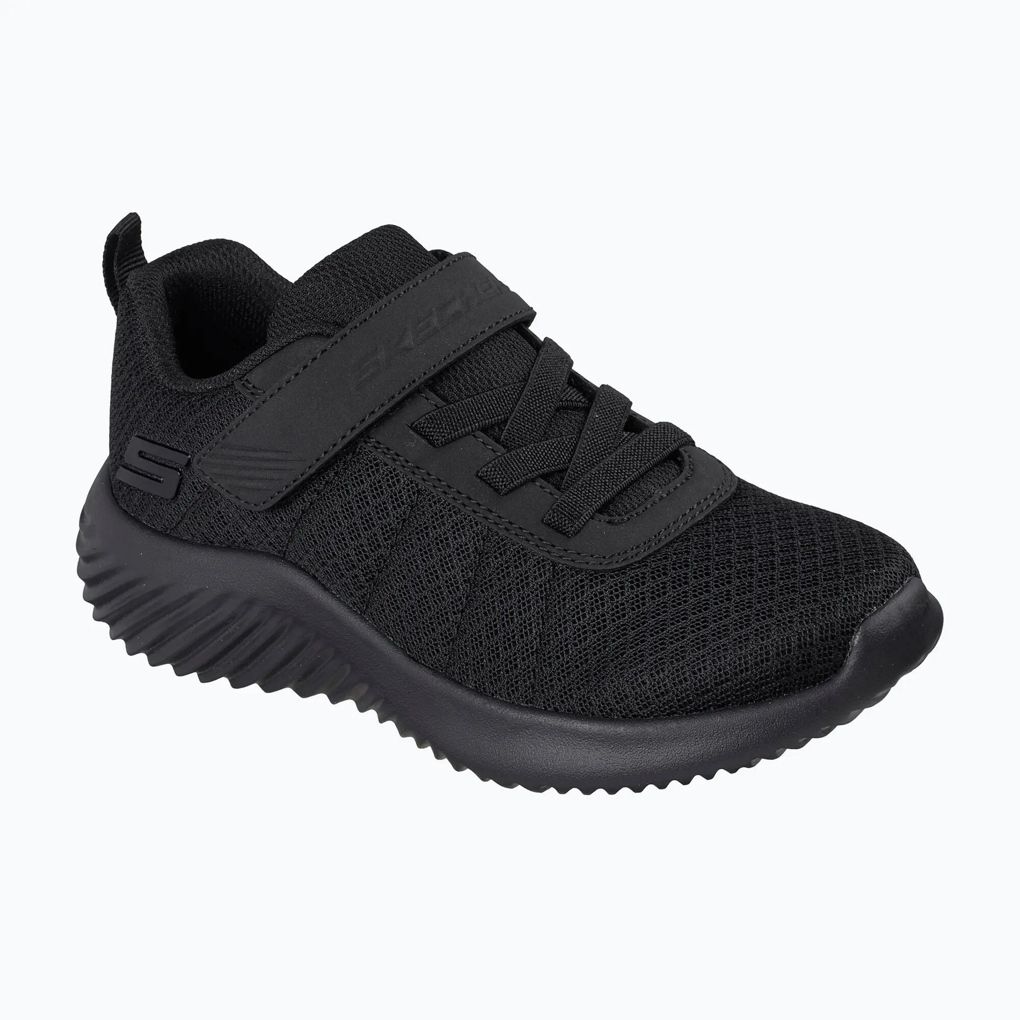 SKECHERS picture