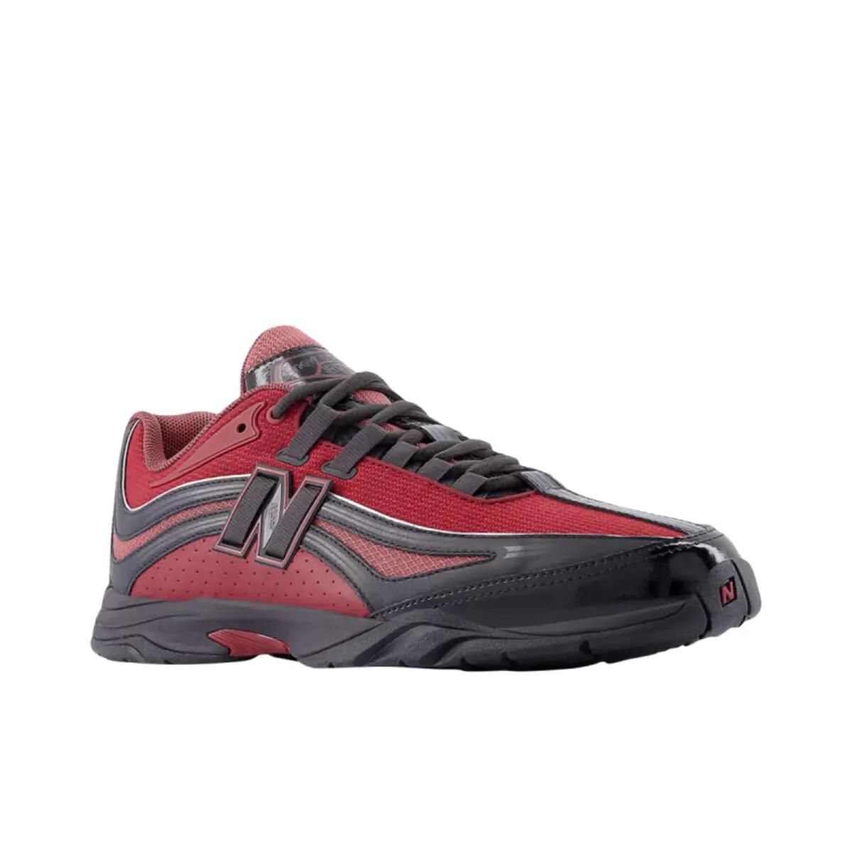 Chaussures de marche New Balance RC56 FFC pour homme - noir 5/5