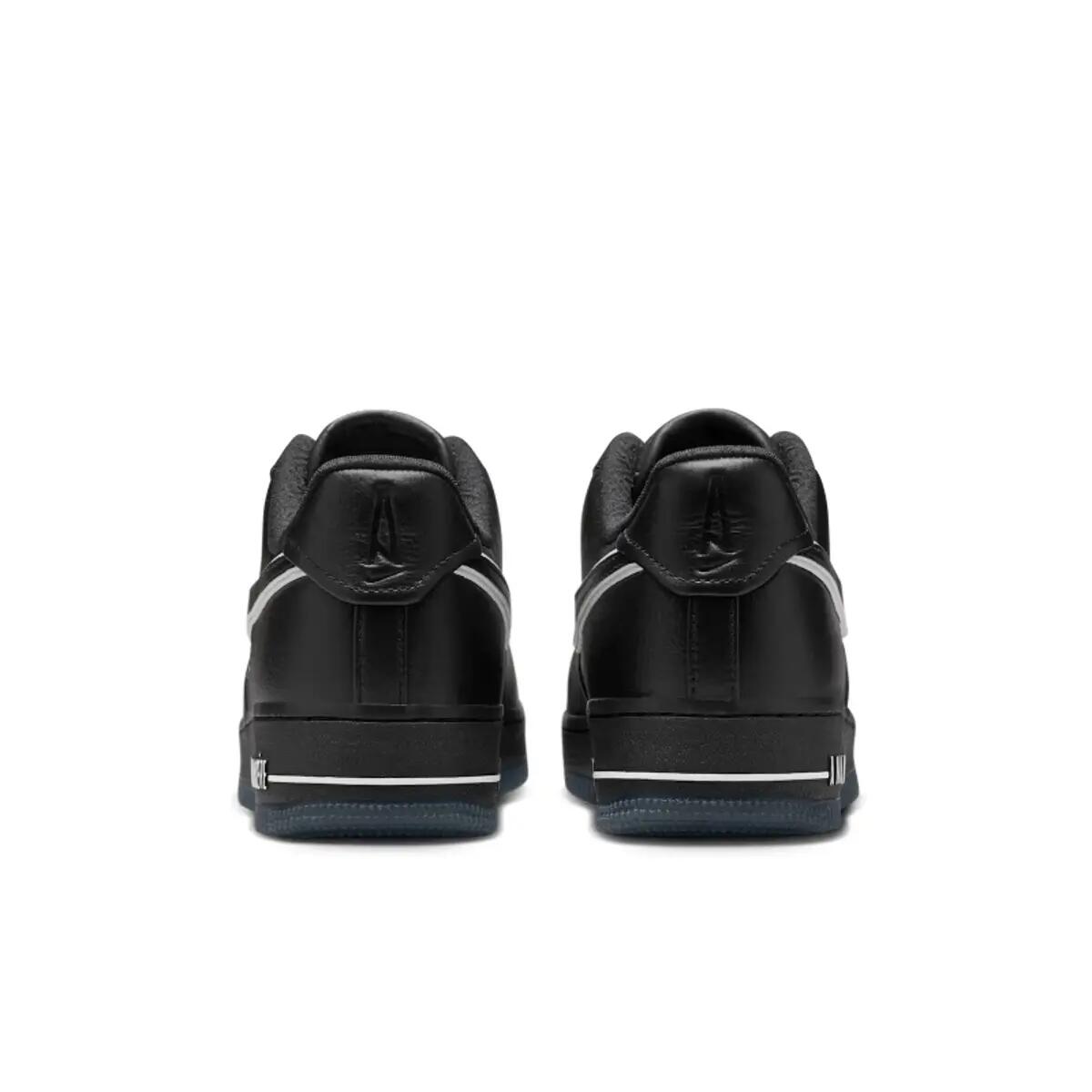 Shoes  Air Force 1 Low A Ma Maniére Hand Wash Cold 6/6