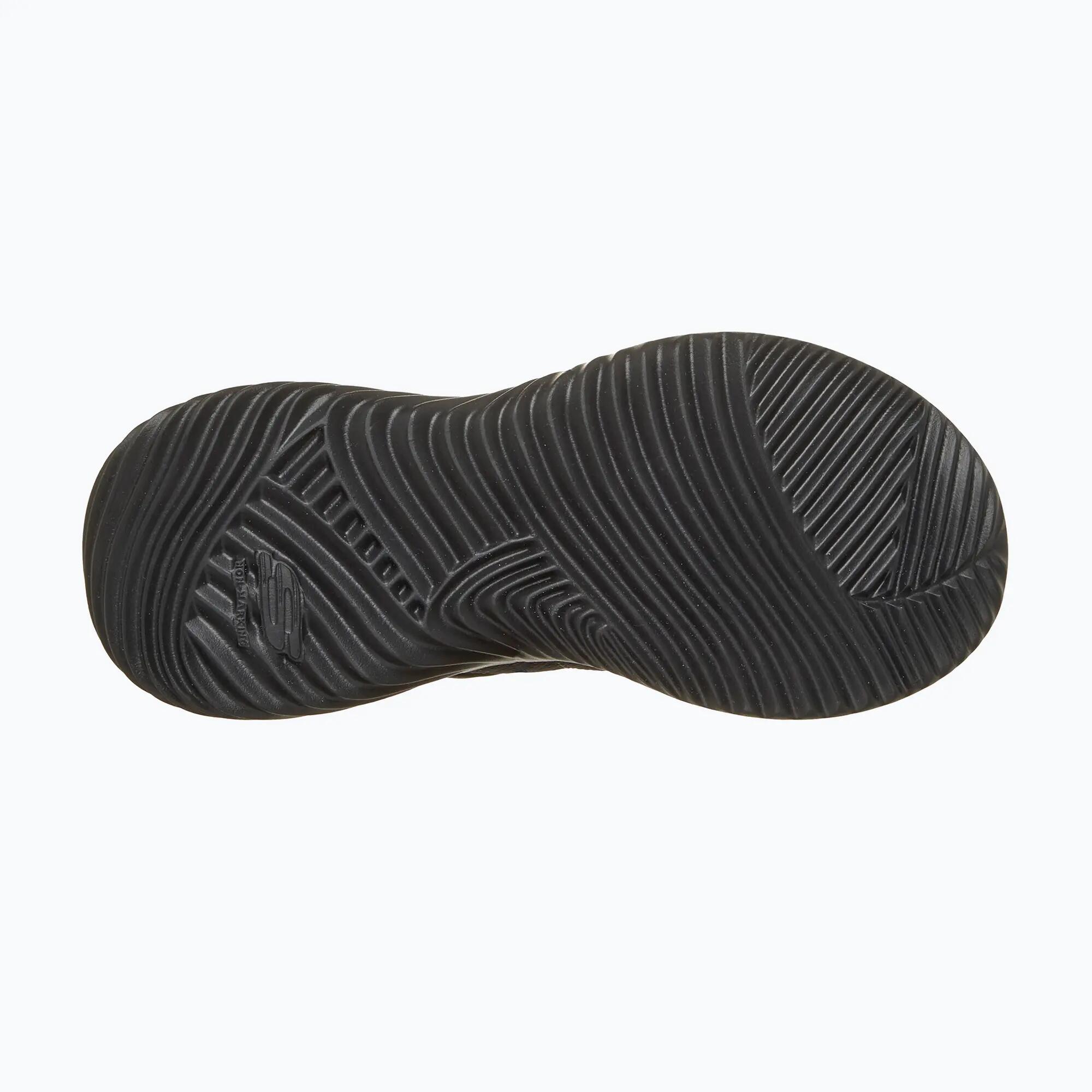 Scarpe per bambini SKECHERS Bounder Baronik 5/7