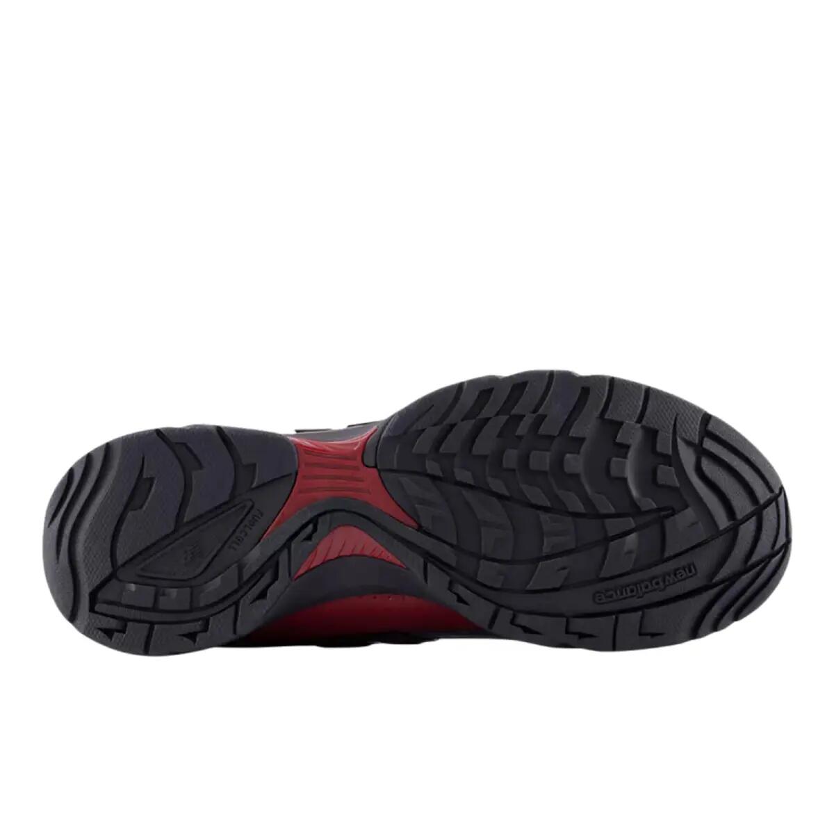 Chaussures de marche New Balance RC56 FFC pour homme - noir 4/5