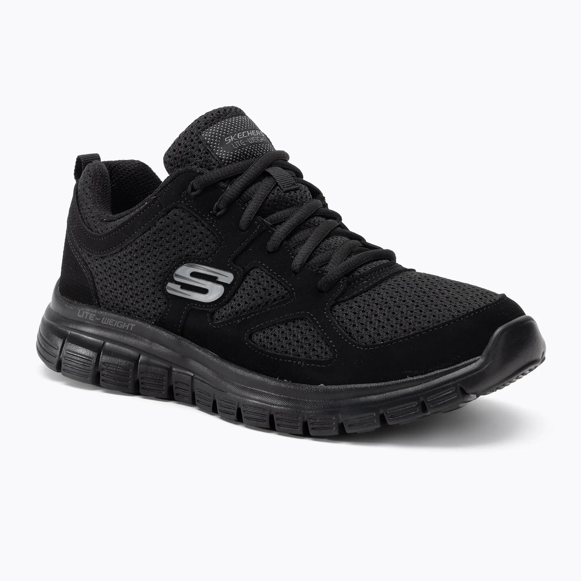 SKECHERS picture