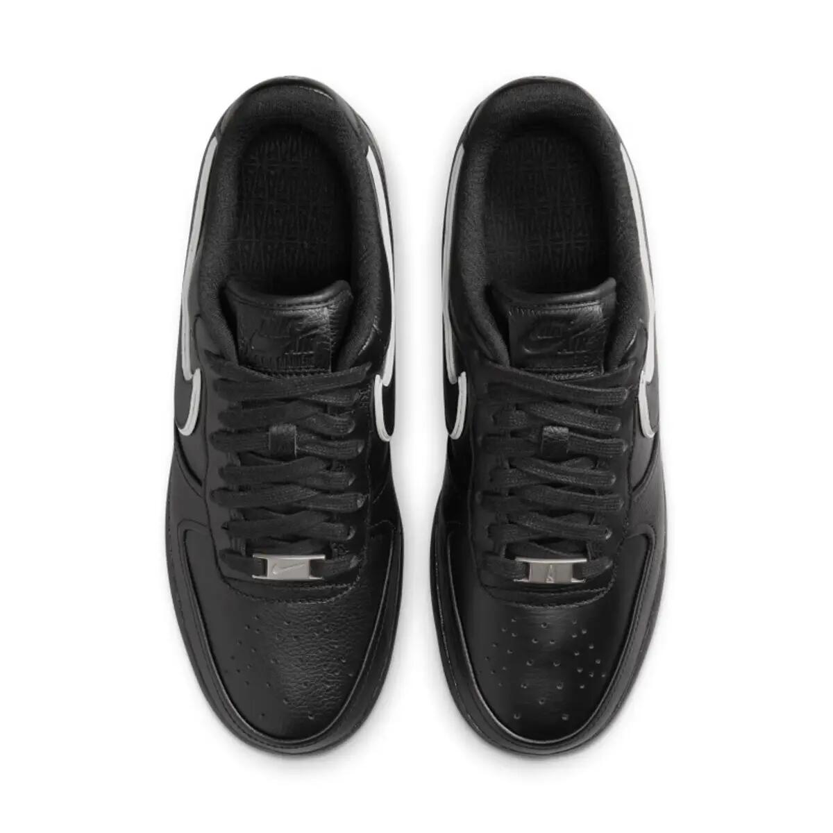 Shoes  Air Force 1 Low A Ma Maniére Hand Wash Cold 5/6