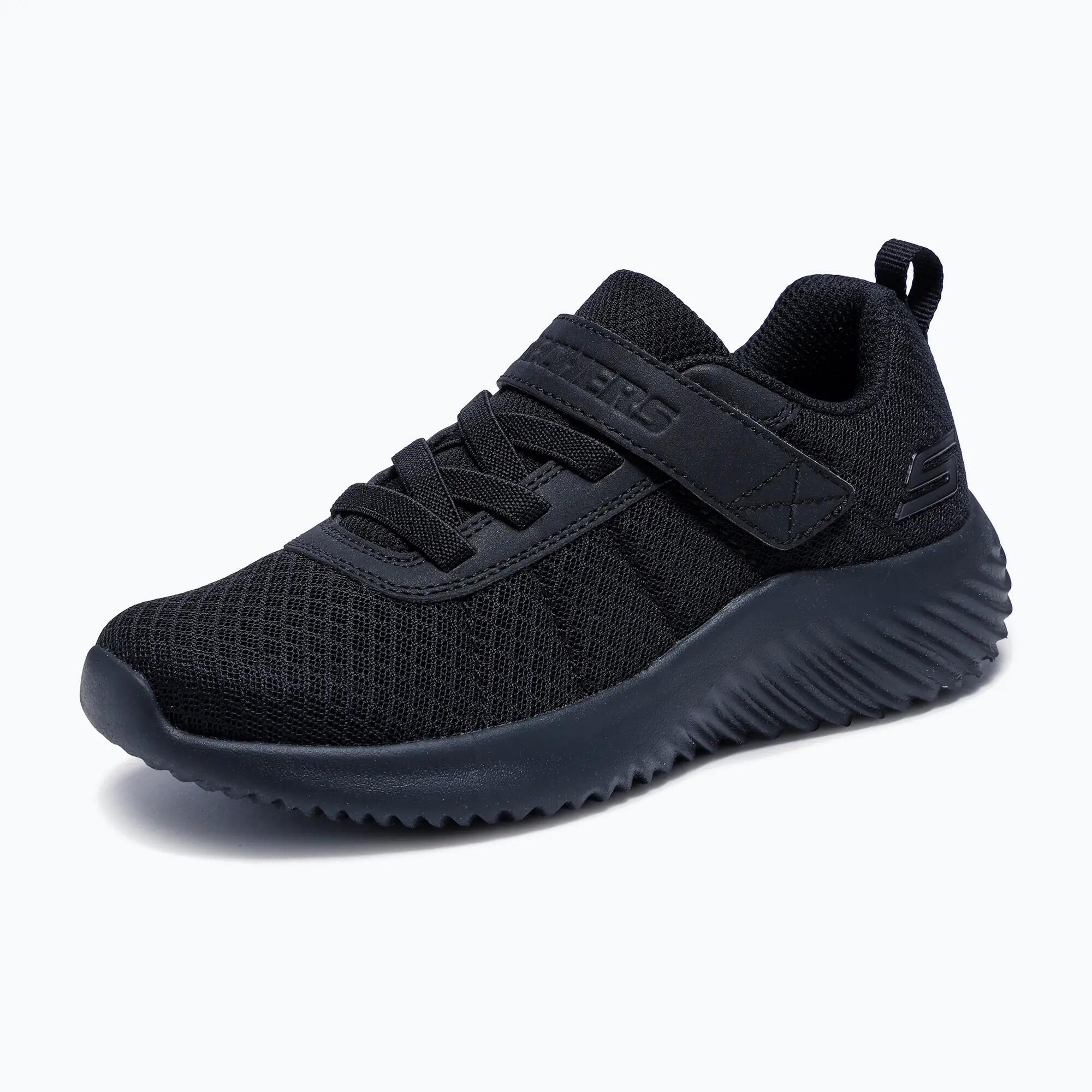 Scarpe per bambini SKECHERS Bounder Baronik 4/7
