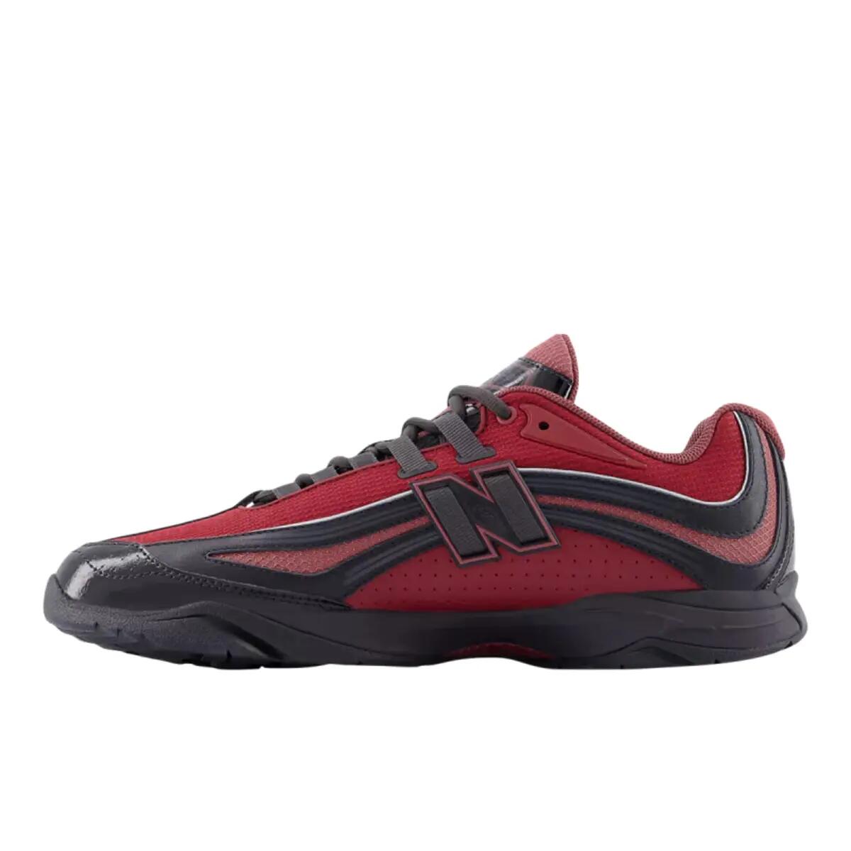 Chaussures de marche New Balance RC56 FFC pour homme - noir 3/5