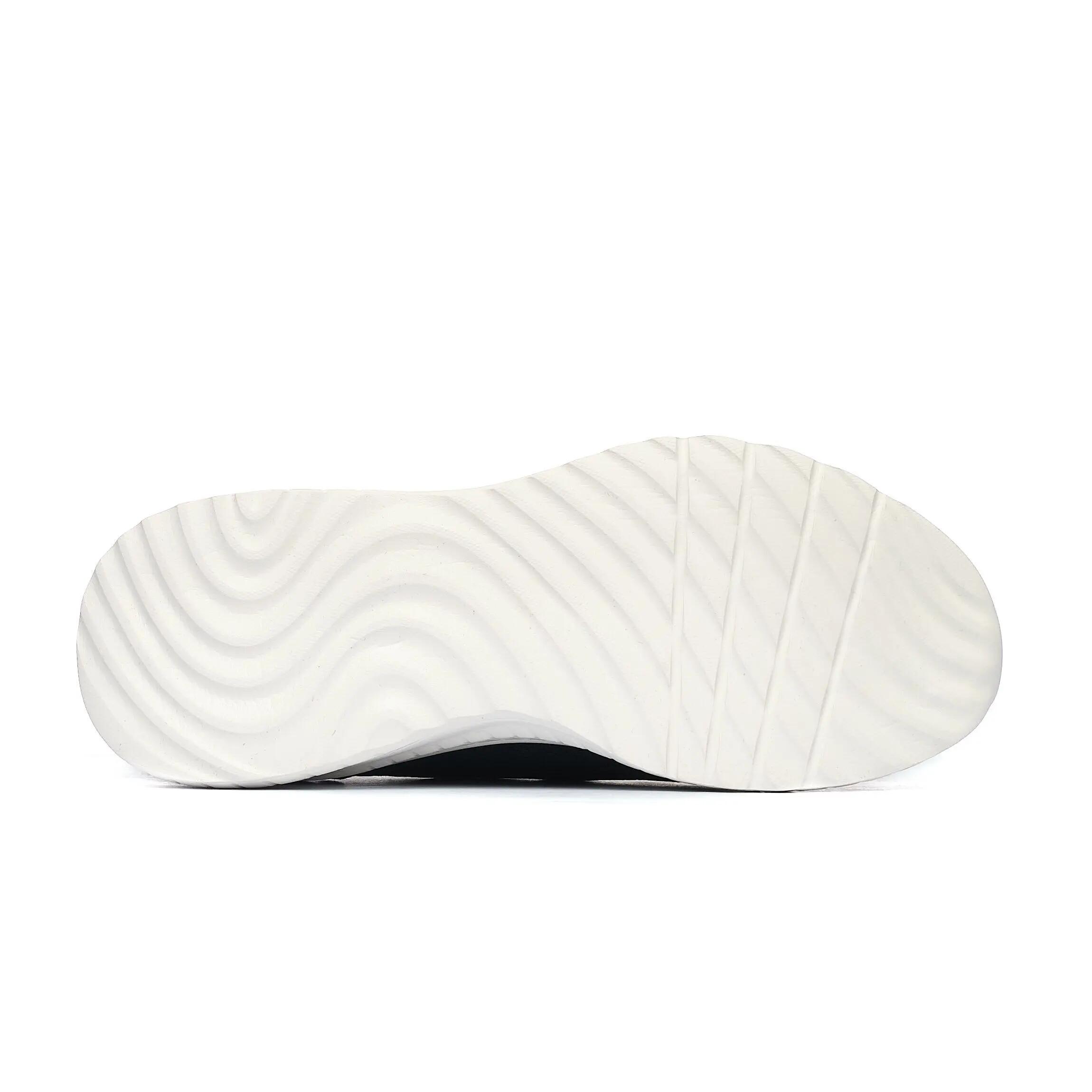 Sportschoenen voor heren Skechers Slip-ins: BOBS Sport Squad Chaos 5/6