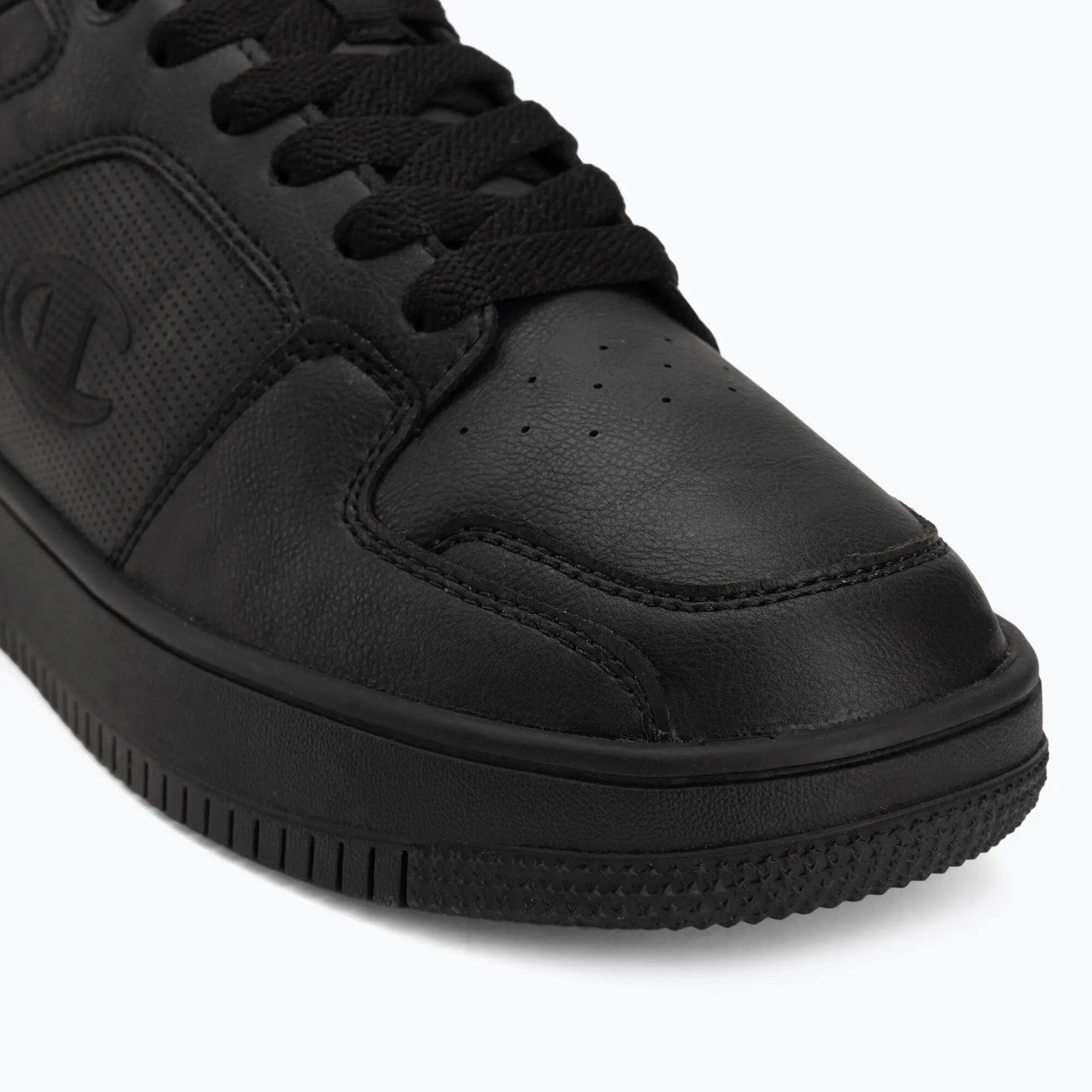 Chaussures homme Champion Legacy Rebound 2.0 Low Cut 7/7