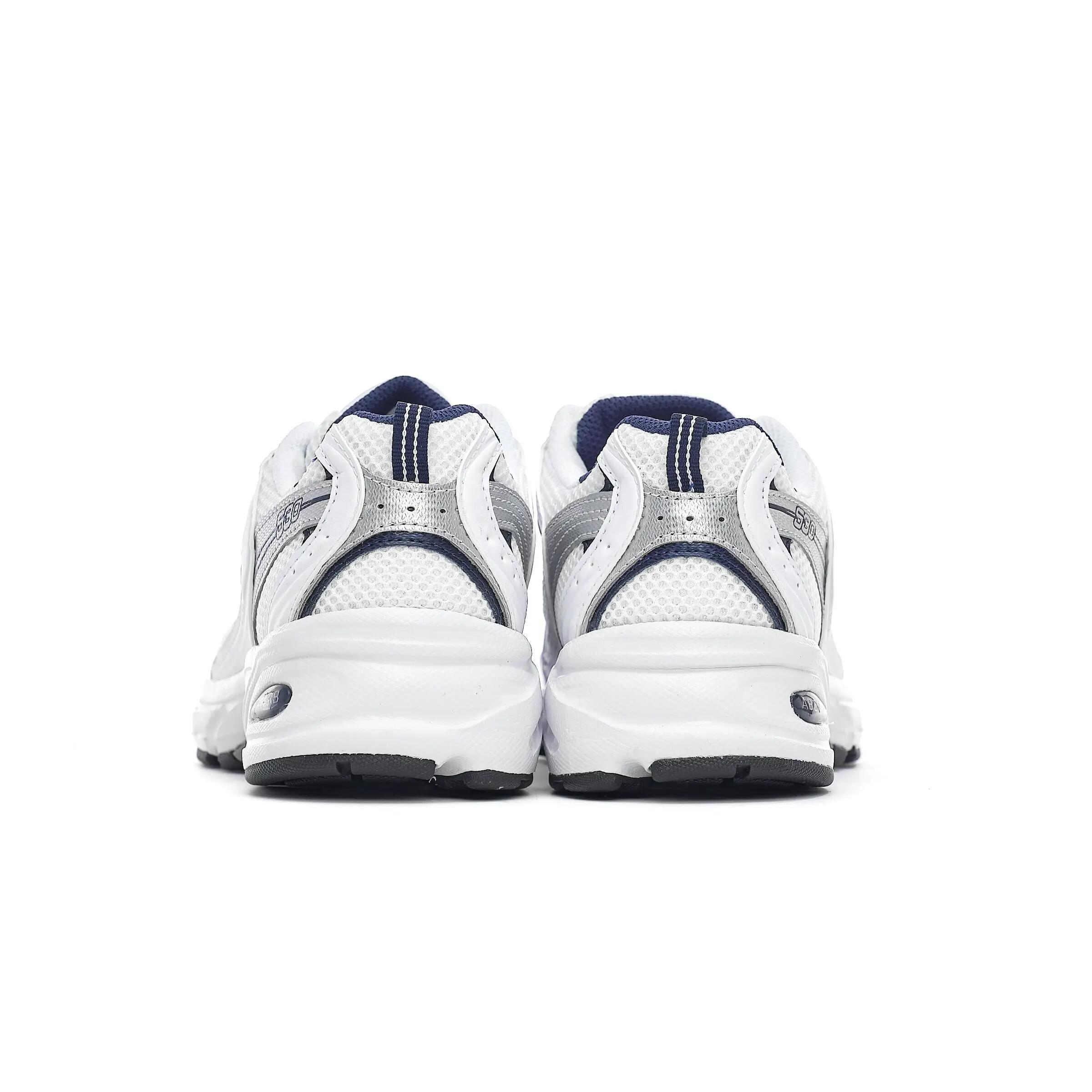 Chaussures  MR 530 SG White 6/6